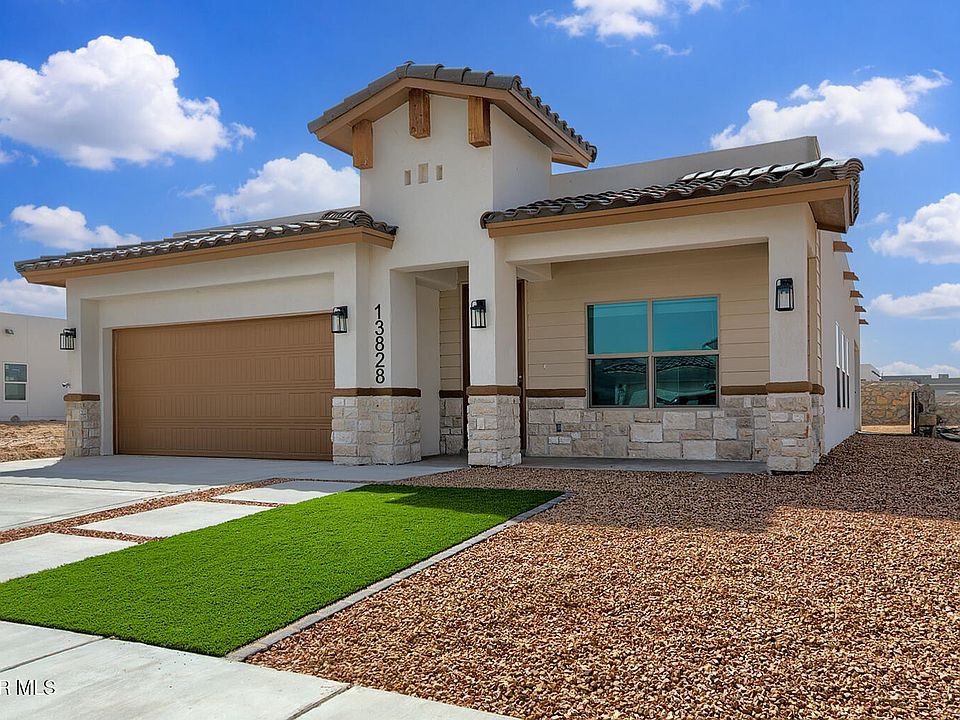 1st image of 13828 Paseo De Gloria Ave