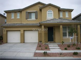 9132 Doane Ave #0, Las Vegas, NV 89143