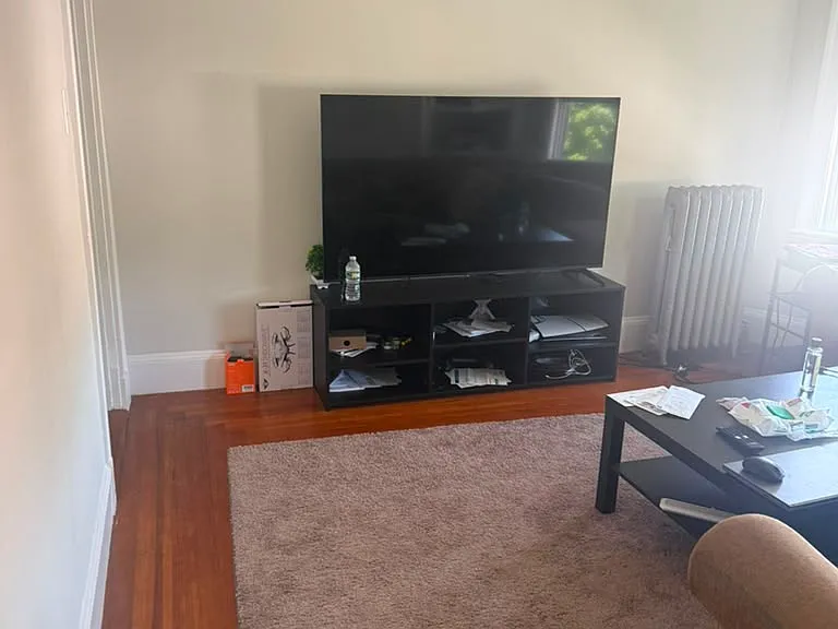50 Lambert St #3 — Photo 13