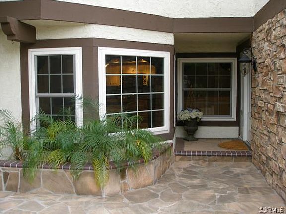 2nd image of 6187 E Morningview Dr