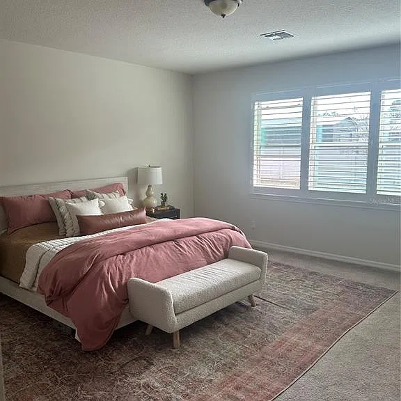 2779 Matera Dr — Photo 27