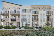 Sentinel Dr-S2411-001.jpg