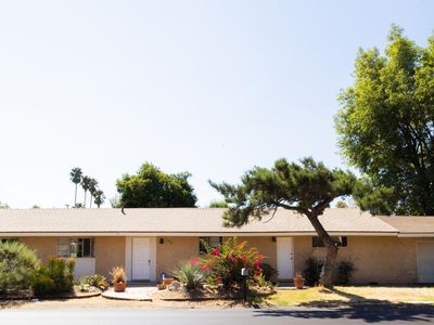 1280 Patricia Ave, Simi Valley, CA, 93065