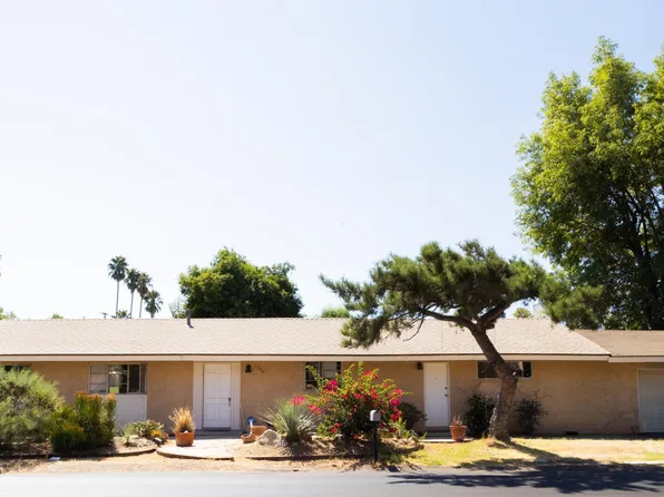 1280 Patricia Ave, Simi Valley, CA 93065