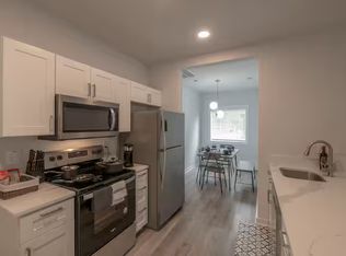 310 Morreene Rd UNIT A, Durham, NC 27705