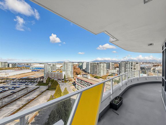 2nd image of 5766 Gilbert Rd #1803