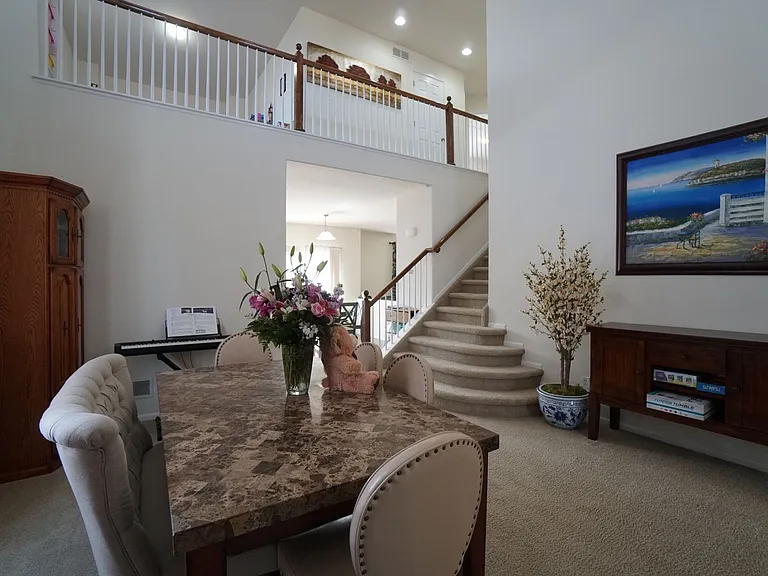9690 Beryl Dr — Photo 5