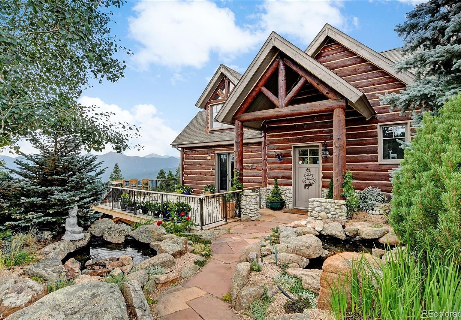 2101 Bison Drive, Boulder, CO 80302 MLS 4685661 Zillow