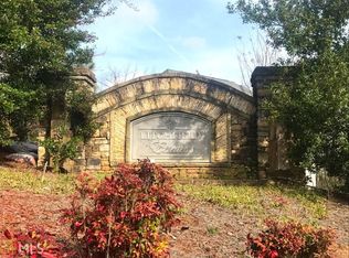 305 Lum Crowe Rd, Roswell, GA 30075