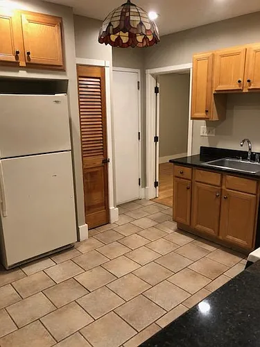 1453 W Broad St #1 Photo 1