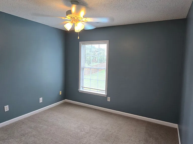111 Nocatee Trl — Photo 12