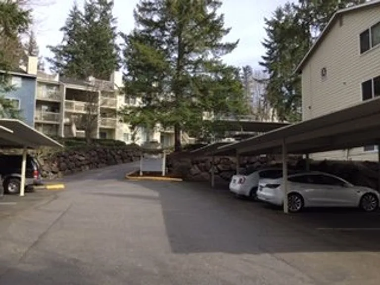9474 Redmond Woodinville Rd NE #A205W — Photo 20