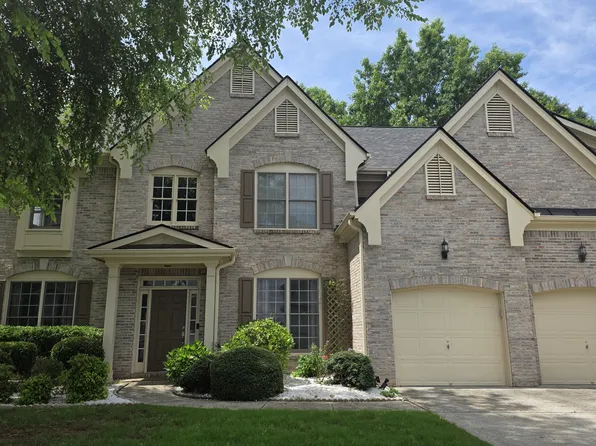(undisclosed Address), Johns Creek, GA 30022