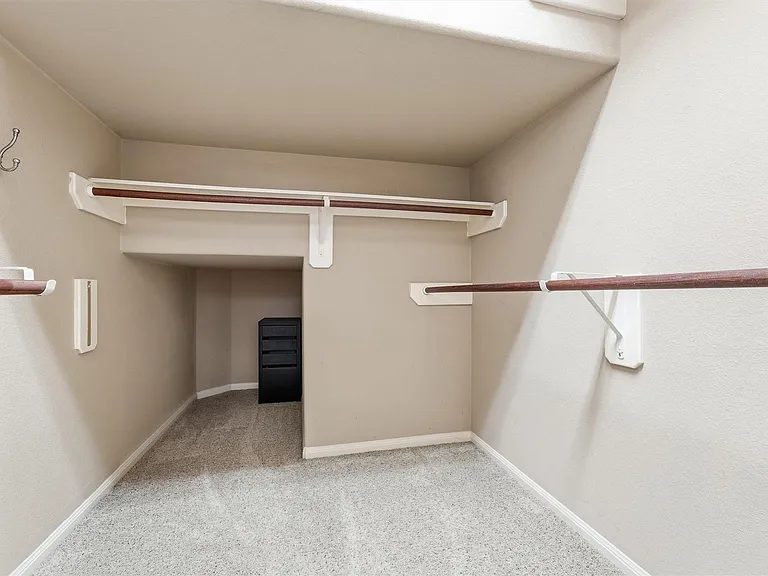 15815 Mossy Shores Ct — Photo 17