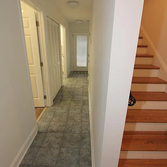 2379 Seminole Rd — Photo 27