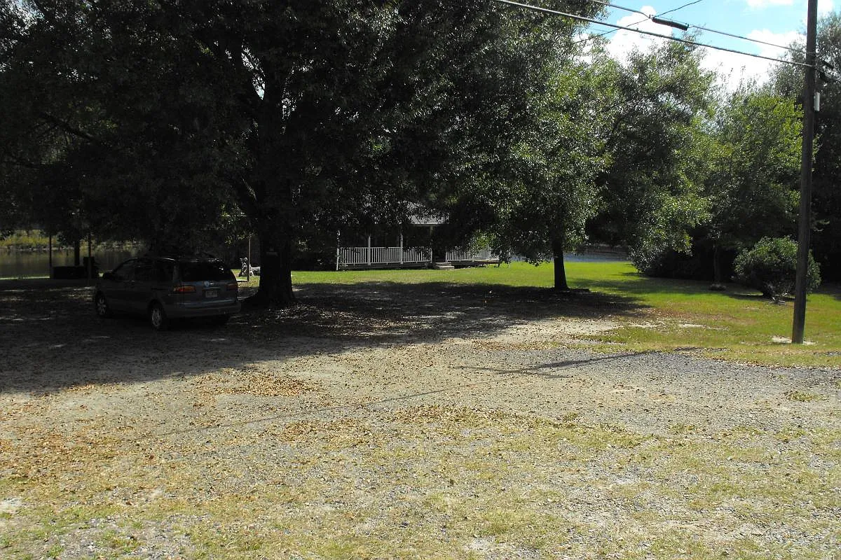 3 bed, 1008 sqft, $1,525 — Photo 4
