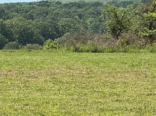 13503 E 243rd St S, Porum, OK 74455