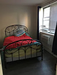 Rented by SRG Real Estate Inc. 