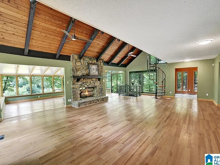 2409 Cahaba River Est — Photo 9