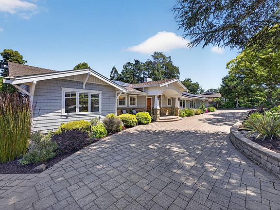 4th image of 1510 Kingswood Dr