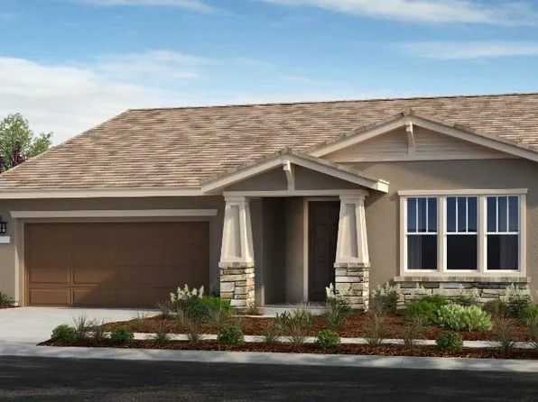 10228 Kilo Way, Elk Grove, CA 95757