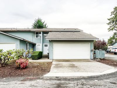 2919 27th St SE, Auburn, WA, 98092