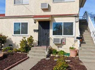 4856 Benton Way, La Mesa, CA 91942