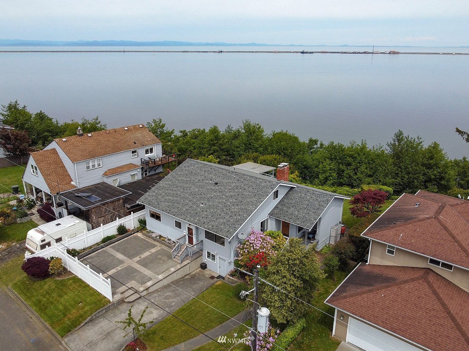 723 Caroline Street, Port Angeles, WA 98362 | Zillow