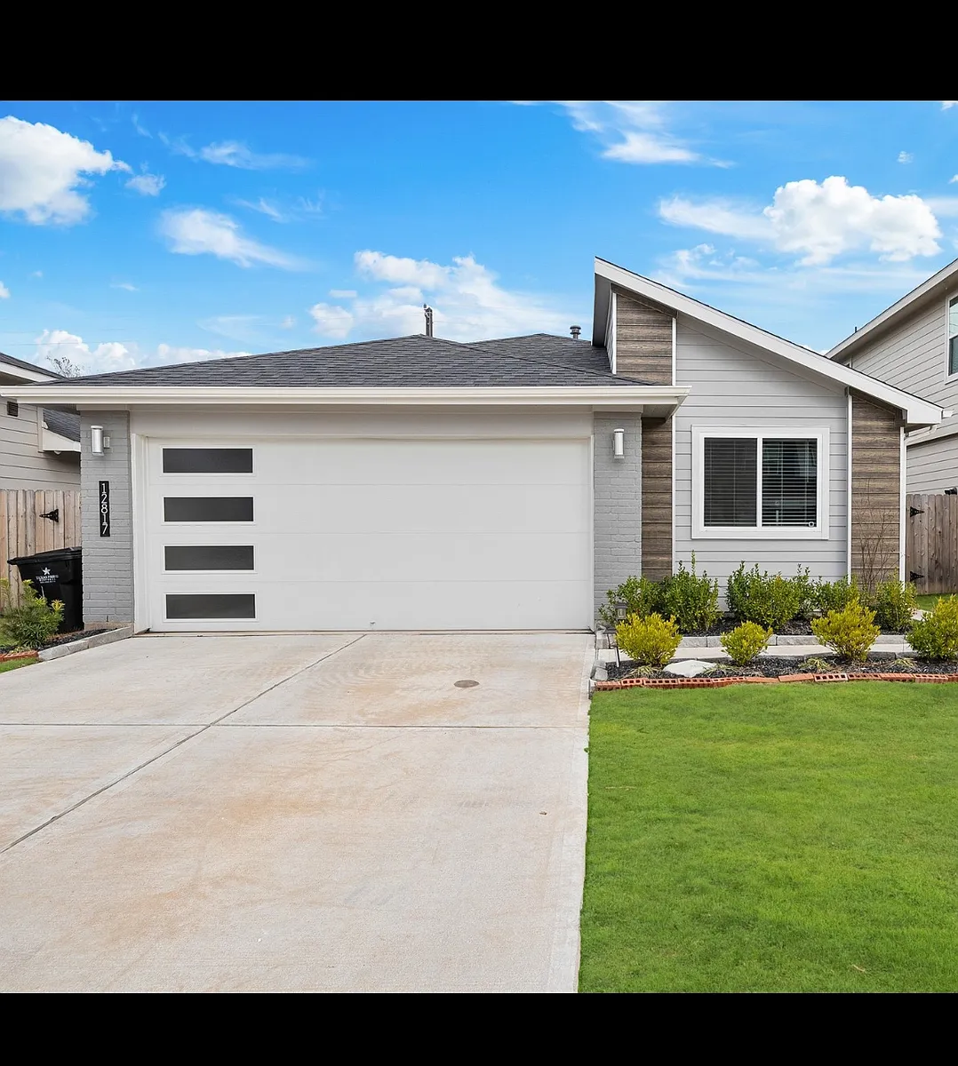 Building Photo - 12817 Tokenhouse Ln
