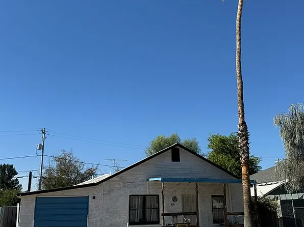 110 W Washington Ave, Gilbert, AZ 85233