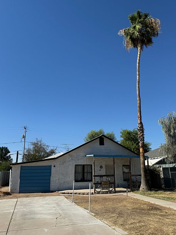 110 W Washington Ave - Property Image