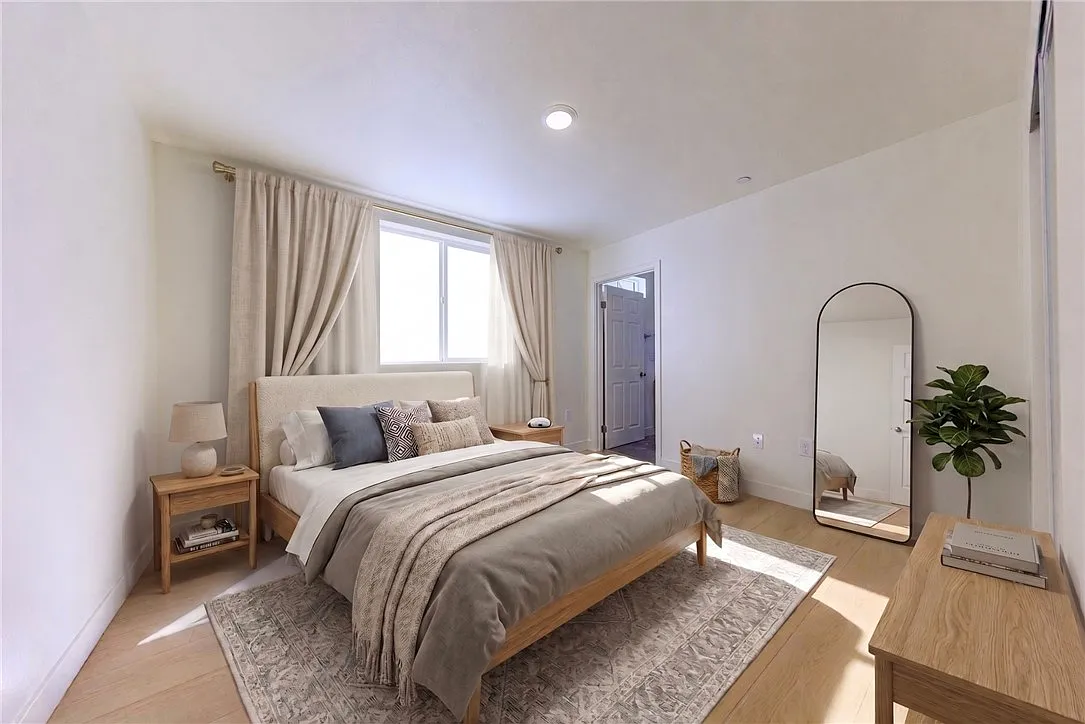 4 bed, 1826 sqft, $3,754 — Photo 3
