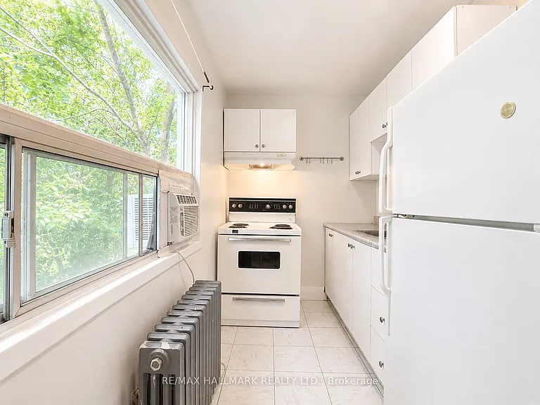 155 Drayton Ave #3 — Photo 16