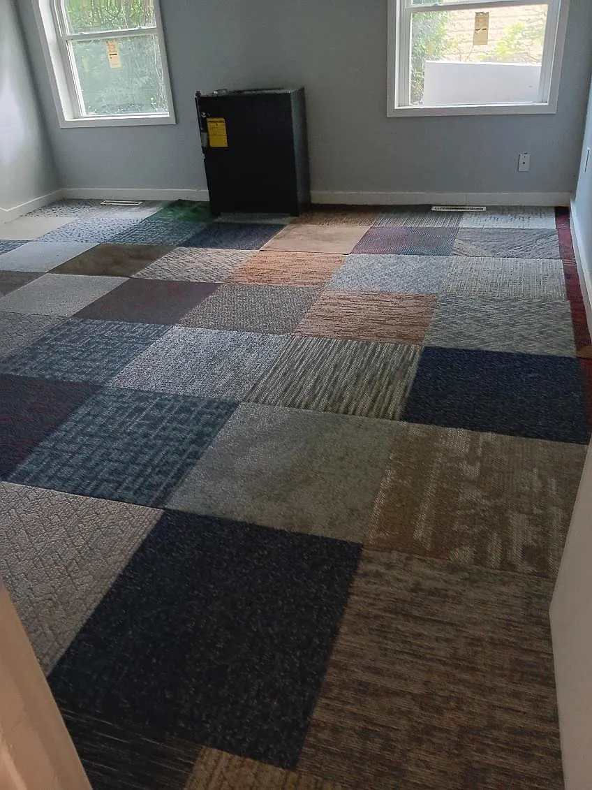 2 bed, 900 sqft, $975 — Photo 3