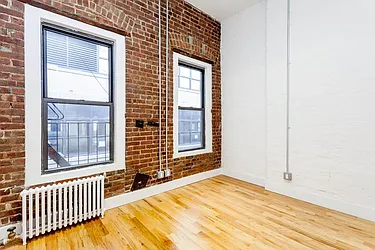 Rented by Town Residential