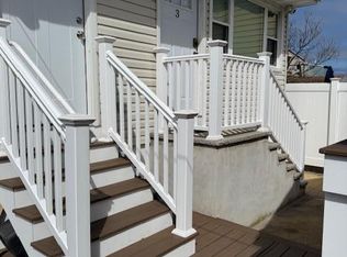 240 Sherman Avenue #3, Seaside Heights, NJ 08751