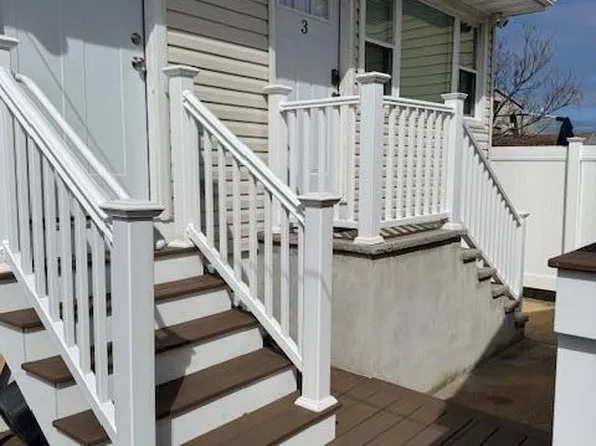 240 Sherman Avenue #3, Seaside Heights, NJ 08751