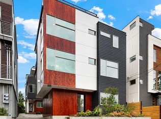 314 B Northwest St #41, Seattle, WA 98107