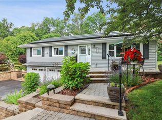 134 Quaker Hill Rd, Monroe, NY 10950