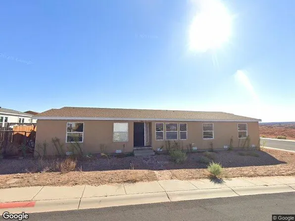 881 Sandpiper Dr, Page, AZ 86040
