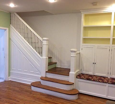 2nd image of 9281 222nd St