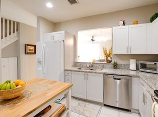 5488 NW 90th Ter, Sunrise, FL 33351