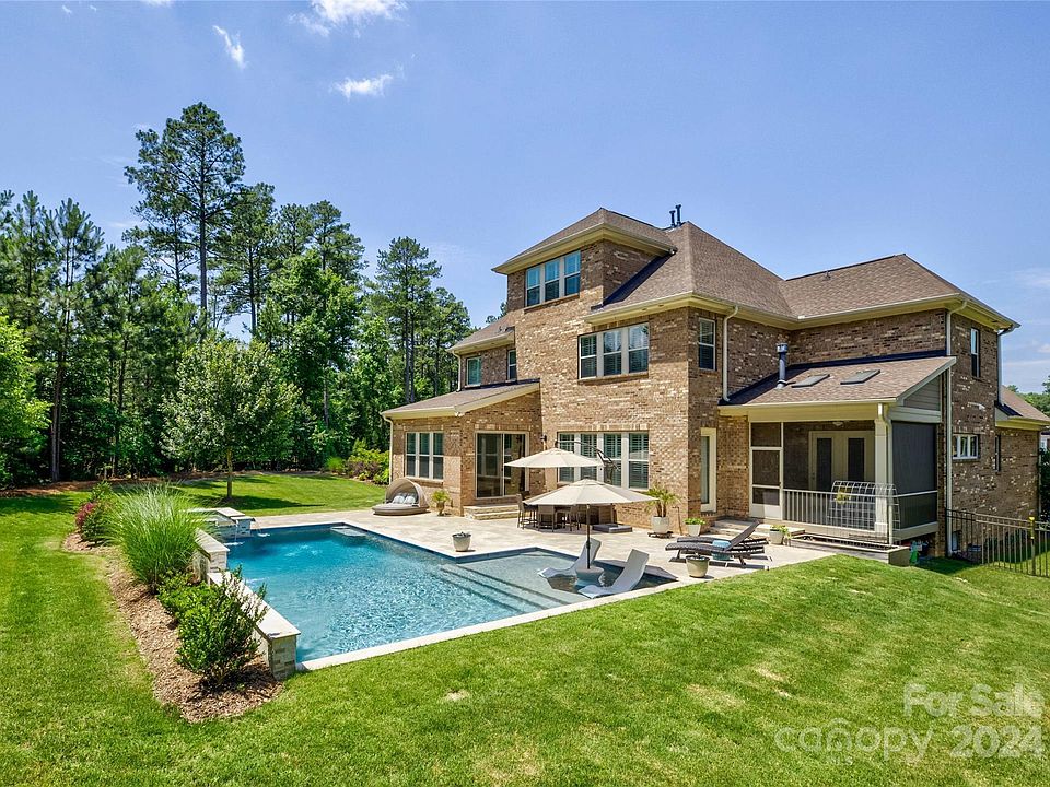 1st image of 13115 Indigo Run Ct
