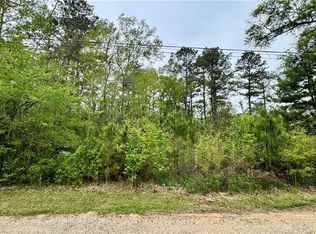 Little Vegas Dr, Hammond, LA 70403