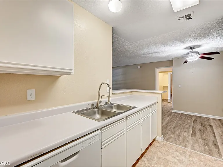 2200 Fort Apache Rd #2121 — Photo 11