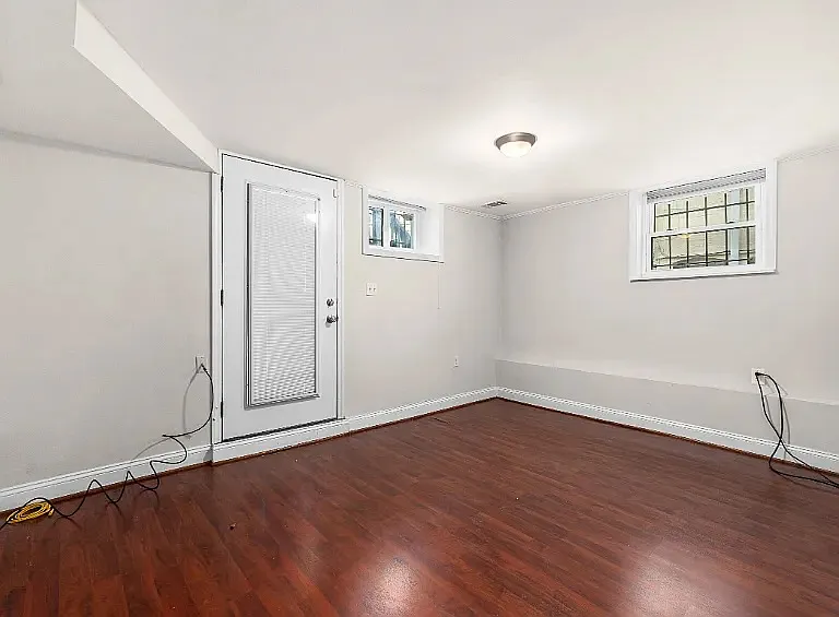 1740 U St NW #3 — Photo 5