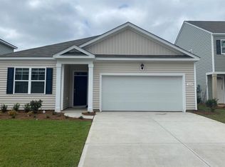 359 Emery Oak Dr LOT 45, Murrells Inlet, SC 29576