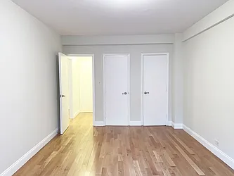 Rented by Stonehenge NYC LLC