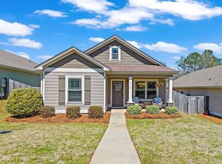 2465 Churchill Cir, Auburn, AL 36832