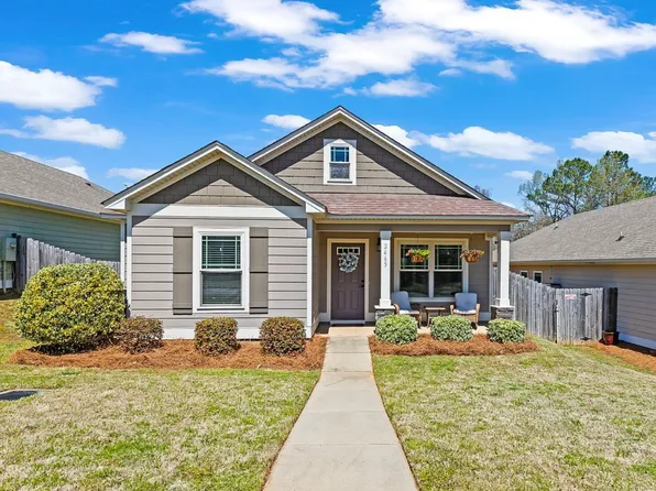 2465 Churchill Cir, Auburn, AL 36832